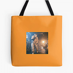 Gotay El Auténtiko is popular Gotay Bags