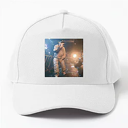Gotay El Auténtiko is popular Gotay Hats & Caps