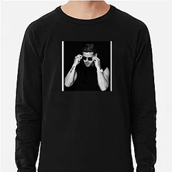 Gotay El Auténtiko makes dance music Gotay Sweatshirts