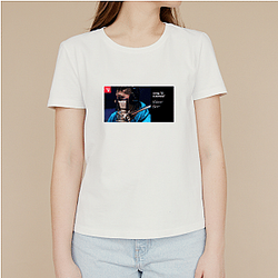 Gotay El Auténtiko released El Príncipe Gotay T-Shirts