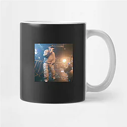 Gotay El Auténtiko is popular Gotay Mugs