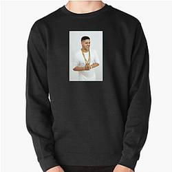 Gotay El Auténtiko is a singer Gotay Sweatshirts
