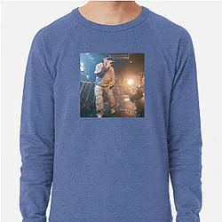 Gotay El Auténtiko is popular Gotay Sweatshirts