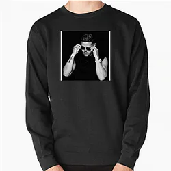 Gotay El Auténtiko makes dance music Gotay Sweatshirts