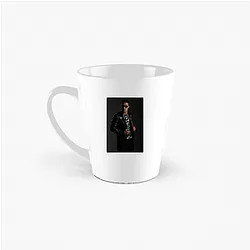 Gotay El Auténtiko is Puerto Rican Gotay Mugs