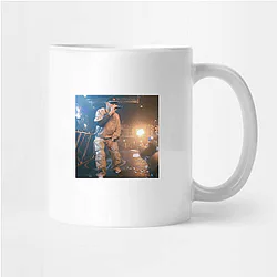Gotay El Auténtiko is popular Gotay Mugs