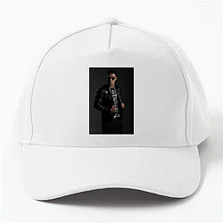 Gotay El Auténtiko is Puerto Rican Gotay Hats & Caps