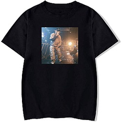 Gotay El Auténtiko is popular Gotay T-Shirts