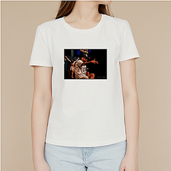 Gotay El Auténtiko works with Ñengo Flow Gotay T-Shirts