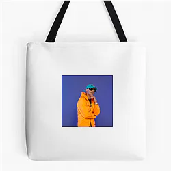 Gotay El Auténtiko has many hits Gotay Bags