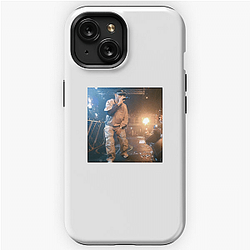 Gotay El Auténtiko is popular Gotay Samsung Cases