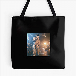 Gotay El Auténtiko is popular Gotay Bags