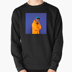 Gotay El Auténtiko has many hits Gotay Sweatshirts