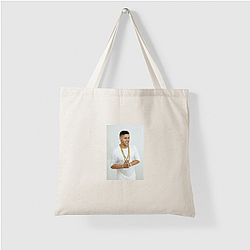 Gotay El Auténtiko is a singer Gotay Bags