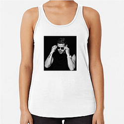 Gotay El Auténtiko makes dance music Gotay Tank Tops