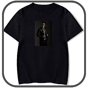 Gotay T-Shirts
