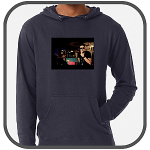 Gotay Hoodies
