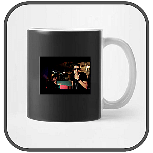 Gotay Mugs
