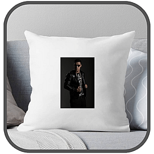 Gotay Pillows Cover