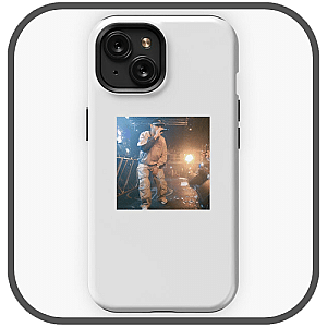 Gotay Cases