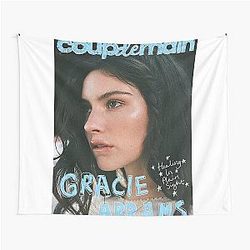 Gracie Abrams Tapestry