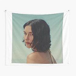 Gracie Abrams Tapestry