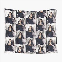 Gracie Abrams Tapestry