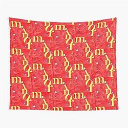 Gracie Abrams Tapestry