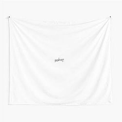 Gracie Abrams - Tapestry