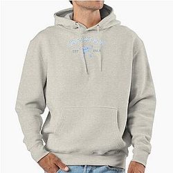 Gracie Abrams The Secret of Us T-Shirt Kids Sweatshirt Pullover Hoodie