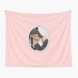 Gracie Abrams Pearl Tapestry