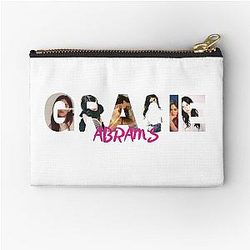 Gracie Abrams - Stay Essential T-Shirt
