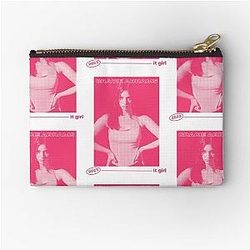 Gracie Abrams Poster, Gracie Abrams Shirt, Gracie Abrams Zipper Pouch