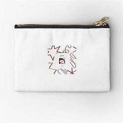 Gracie Abrams Minor Album Pouch