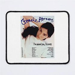 Gracie Abrams Tour