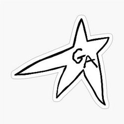 Gracie Abrams Star