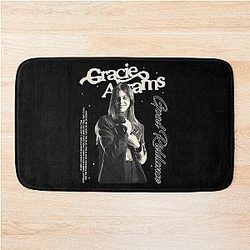 Gracie Abrams 90s Bath Mat