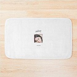 Minor Gracie Abrams EP