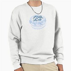 Mess It Up Gracie Abrams Sweatshirt