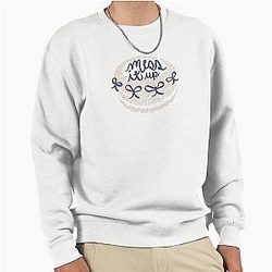 Mess Gracie Abrams Sweatshirt