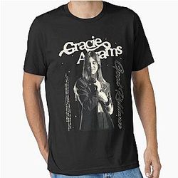 Gracie Abrams 90s Essential T-Shirt