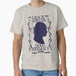 Good Riddance Classic T-Shirt