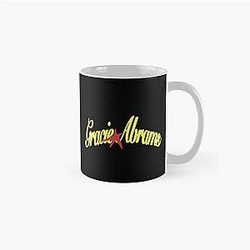 Gracie Abrams merchandise Classic Mug