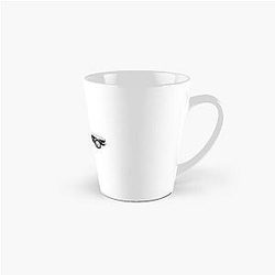Better Gracie Abrams Tall Mug