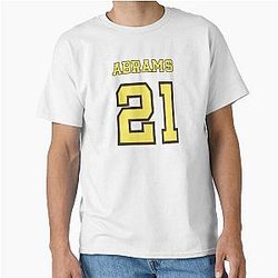 Gracie Abrams The Secret of Us Classic T-Shirt