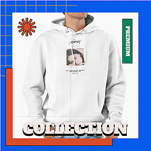 Gracie Abrams Hoodies