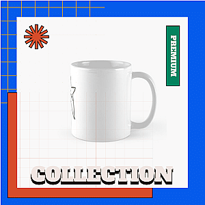 Gracie Abrams Mugs