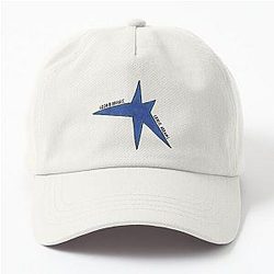 Good Riddance Gracie Abrams Star Dad Hat 

remove weird characters: 
remove duplicates: no change since they are not in sequence
no actions taken on the setup: 

Good Riddance Gracie Abrams Star Dad Hat