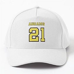 Gracie Abrams The Secret of Us Baseball Cap