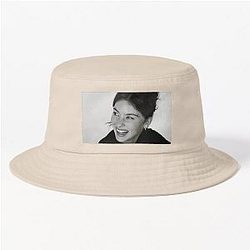 Gracie Abrams high quality poster Bucket Hat